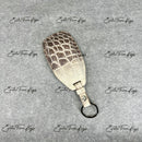 IN STOCK: HIMALAYAN CROCODILE KEY COVER FOR MERCEDES