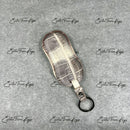 IN STOCK: HIMALAYAN CROCODILE KEY COVER FOR PORSCHE