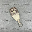 IN STOCK: HIMALAYAN CROCODILE KEY COVER FOR MERCEDES