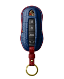 Porsche Key Fob Cover - CUSTOMIZE YOURS