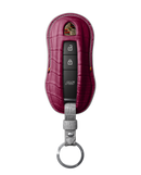 Porsche Key Fob Cover - CUSTOMIZE YOURS