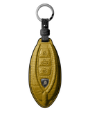 Lamborghini Key Fob Cover - CUSTOMIZE YOURS