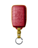 Ferrari Key Fob Cover - CUSTOMIZE YOURS