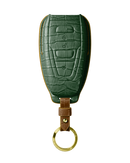 Aston Martin Key Fob Cover - CUSTOMIZE YOURS