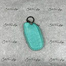 IN STOCK: TIFFANY CROCODILE KEY COVER FOR LAMBORGHINI