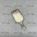 IN STOCK: HIMALAYAN CROCODILE KEY COVER FOR FERRARI