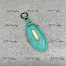 IN STOCK: TIFFANY CROCODILE KEY COVER FOR LAMBORGHINI