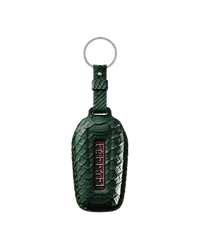 Ferrari Key Fob Cover - CUSTOMIZE YOURS