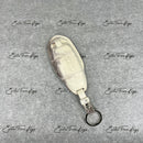 IN STOCK: HIMALAYAN CROCODILE KEY COVER FOR LAMBORGHINI