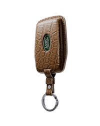 Land Rover Key Fob Cover - CUSTOMIZE YOURS